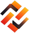 MyCode